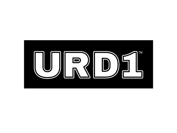 URD1 PRAISE APPAREL - Pointing People To The Goodness of God
– URD1 Street-Praise Apparel